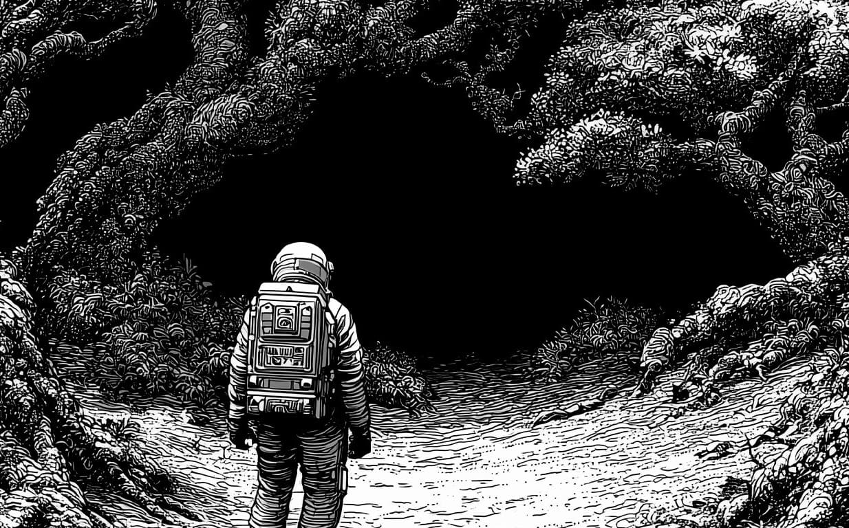 Nếu bạn có nhiều sở thích, đừng lãng phí 2-3 năm tới.