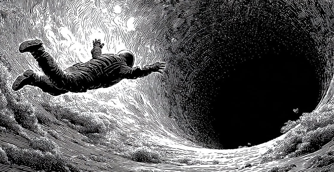 Cách sửa chữa lại toàn bộ cuộc đời bạn chỉ trong 1 ngày