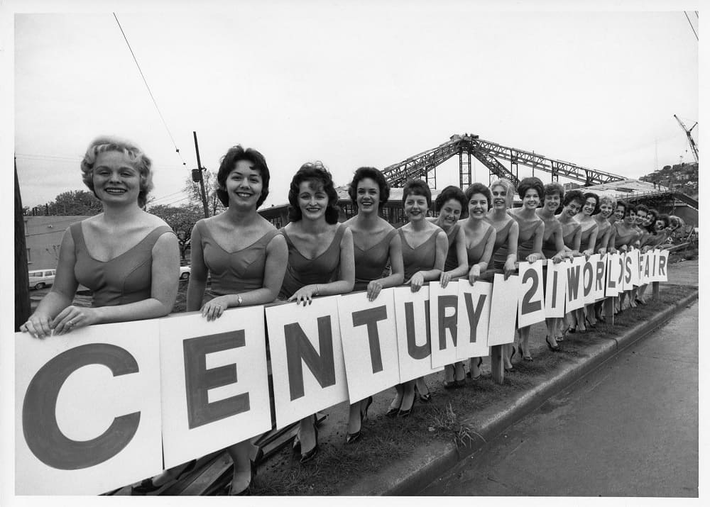 Kĩ Năng Quan Trọng Thế Kỷ 21