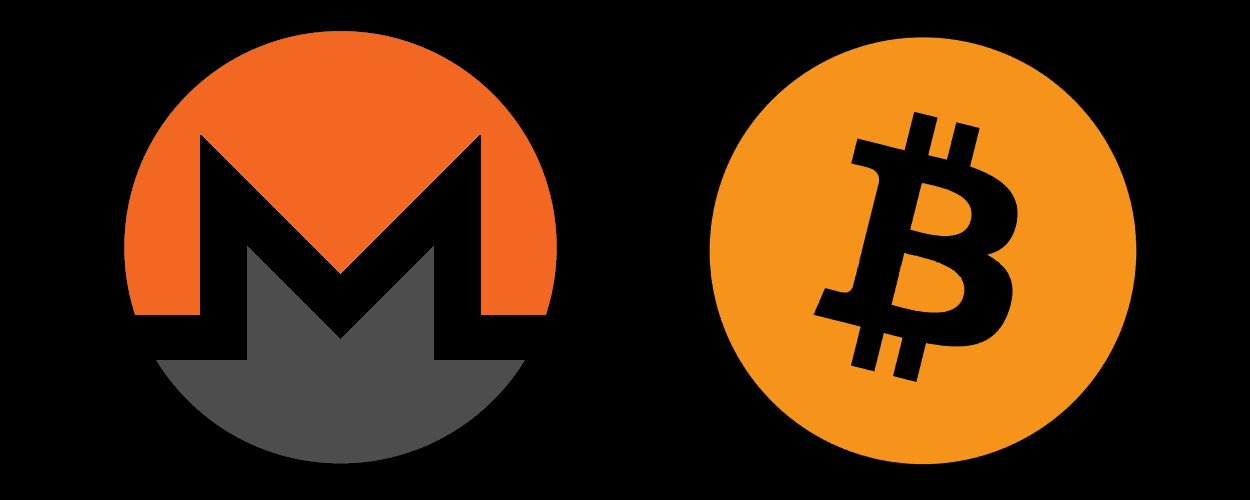 Sự Thật Về Việc Kiếm Tiền Trong Crypto