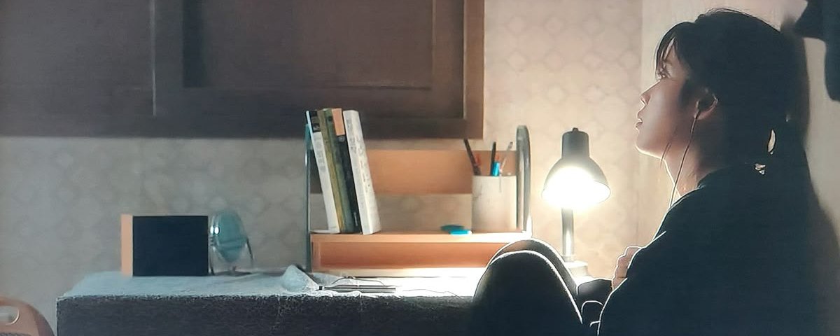 Tôi muốn làm tất cả mọi thứ, thế nên tôi chẳng làm gì cả